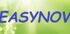 EASYNOV (Изинов) Эмульгатор для обратных эмульсий. Позволяет создавать крема по технологии GELTRAP.