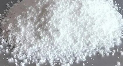Пироктон оламин/ Piroctone Olamine