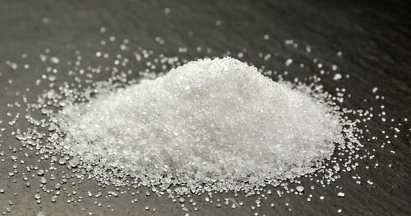 Аскорбилпальмитат (Vitamin C ester)